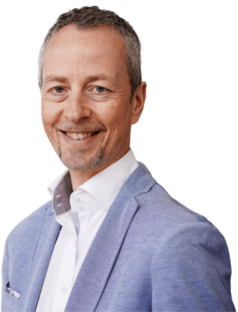 Stefan Bradnt Psychologie Entspannung