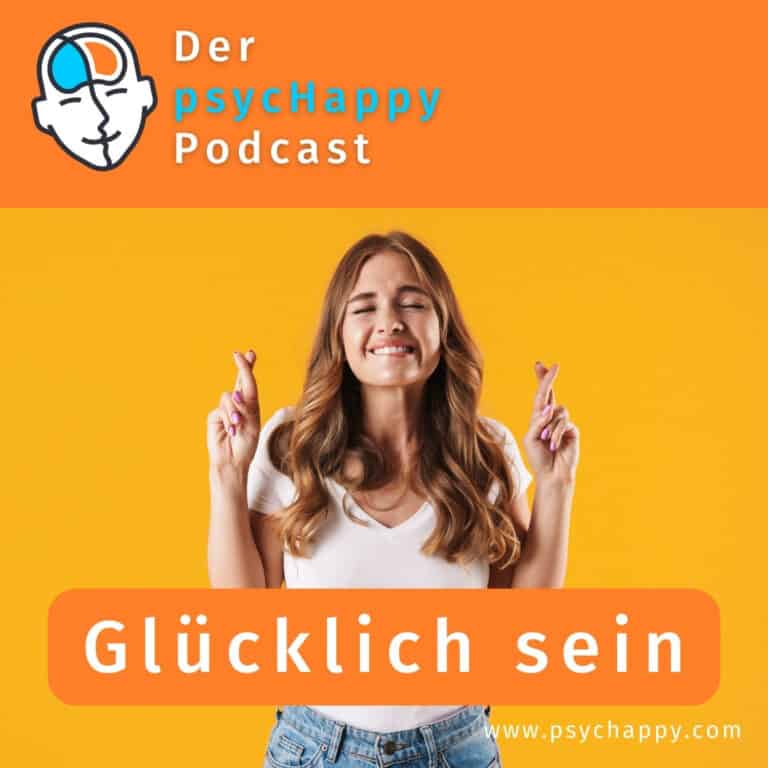 Glücklich sein: Wenn Wünsche in Erfüllung gehen
